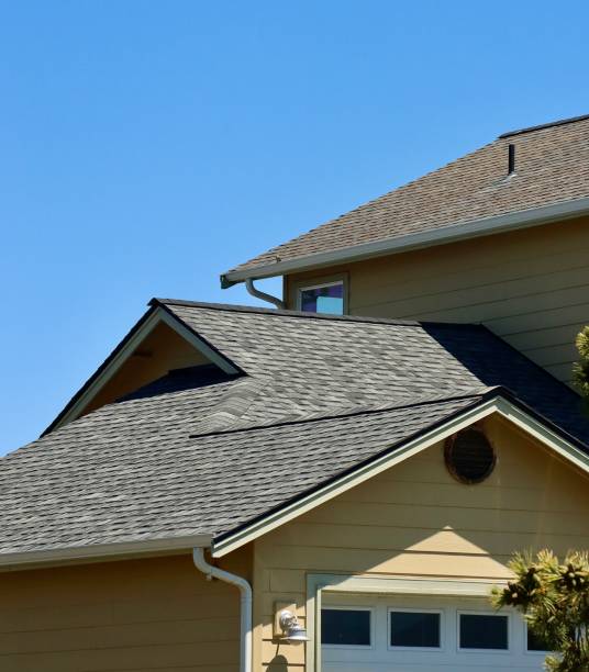 Best Solar Panel Roofing Installation  in Fox Lake, IL